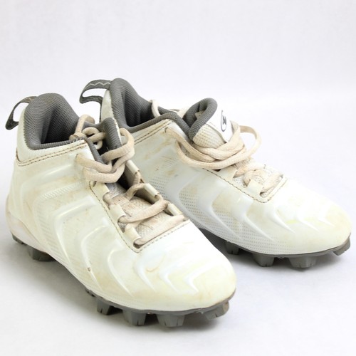 Athletic works jeunes - athletic,