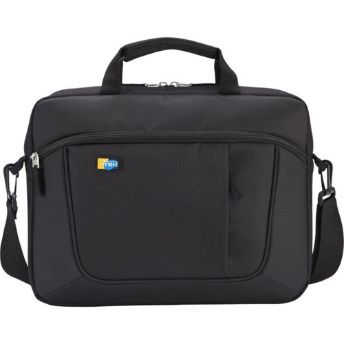 Case logic sacoche pour - case,