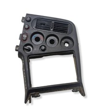 Mitsubishi Eclipse 1992