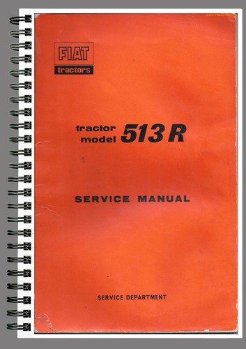 Livre entretien manuel de - livre,