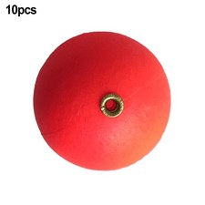 Flotteurs Flottant Haut