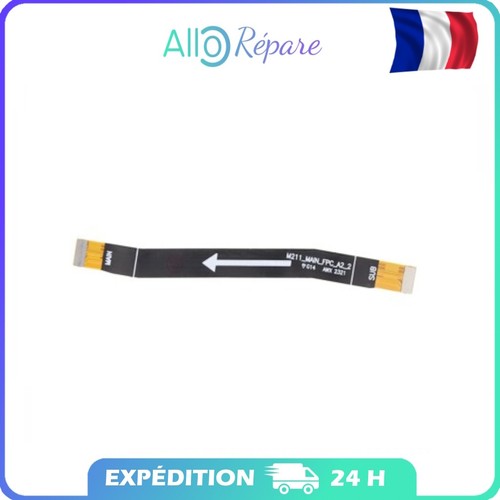 Motorola moto g14 nappe - moto,