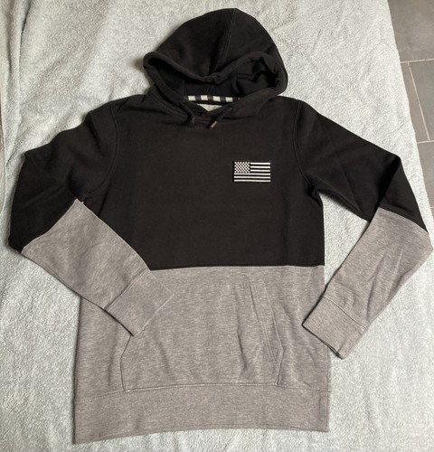 Sweat capuche bizzbee - -,