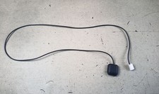 système navegation gps TOYOTA