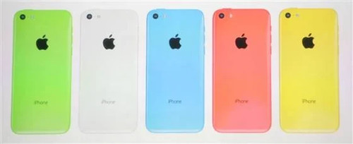 Apple iphone 8gb - -,