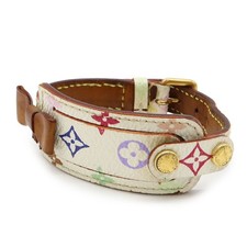 Bracelet Louis Vuitton M92594
