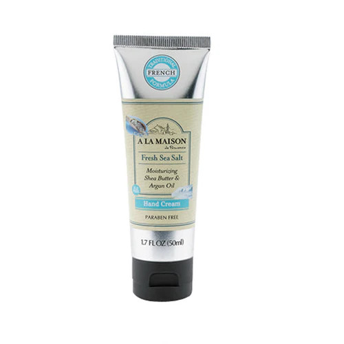 Crème pour les - les, de
