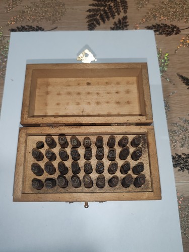 Lot ancien lettre - , et