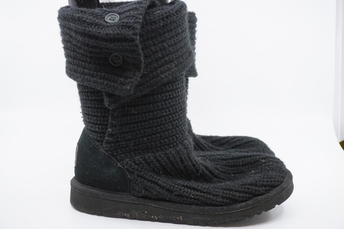 Ugg kids youth classic cardi - kids,
