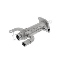 Pour peugeot 308 307 - pour,
