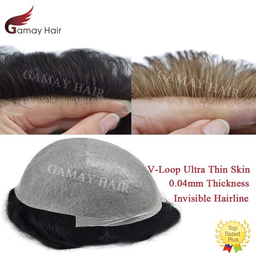 Ultra thin skin mens - ultra,
