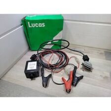Cable YDA291 pour Appareil Diagnostic Lucas Laser 2000
