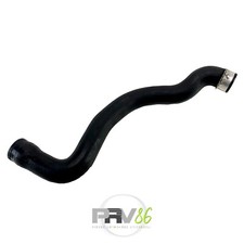 Durite Radiateur MERCEDES C220 Cdi Auto Classic W203 / 2035010682