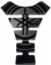 Adhésif Protège Réservoir