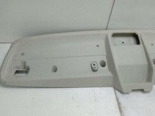 1305824070 moulure toit pour PEUGEOT BOXER FURGON (244) 2002 1684564