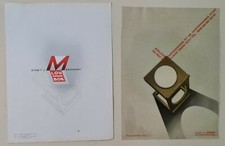 Loubok 1936 Color Print