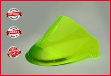 CAGIVA MITO 125 1996-2006