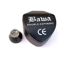 YAG Laser Surgery Procedure