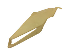 Carénage Supérieur Ducati