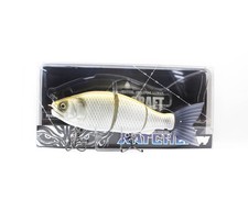 Gan Craft Jointed Claw 184