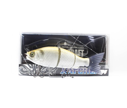 Gan craft jointed claw 184 - claw,