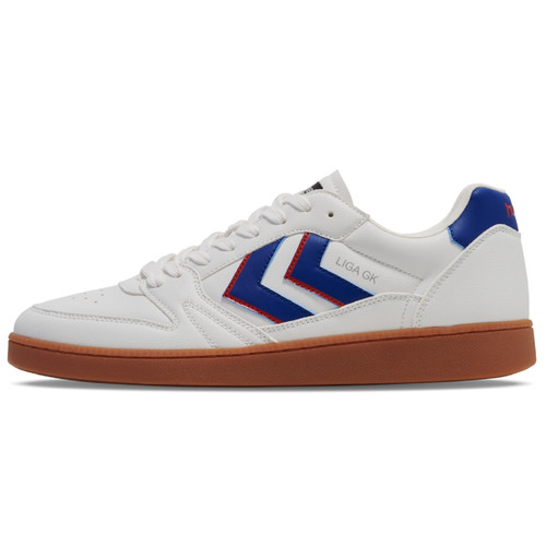Hummel chaussures liga - chaussures, gk