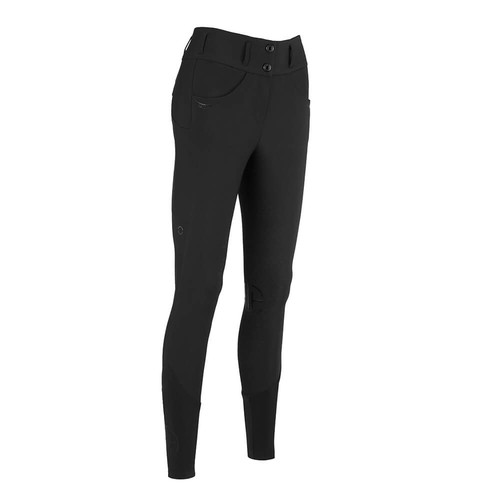 Pikeur women pikeurelin - pikeur,