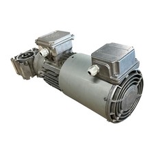 Nord Drive Systems