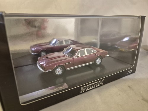 Matrix mx40108 183 aston - matrix,