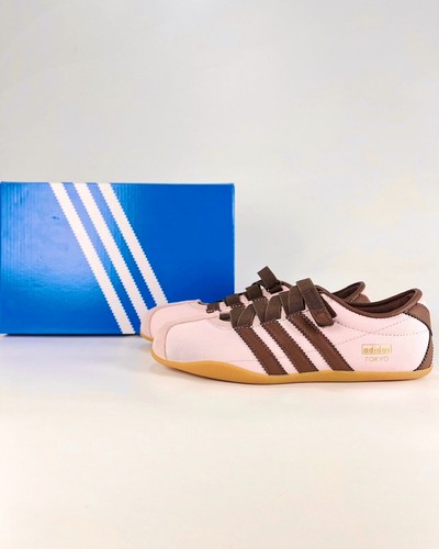 Adidas tokyo sandy - adidas,