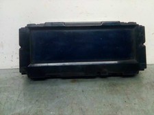 22858076 écran multifunction