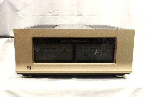 Amplificateur puissance - amplificateur, de