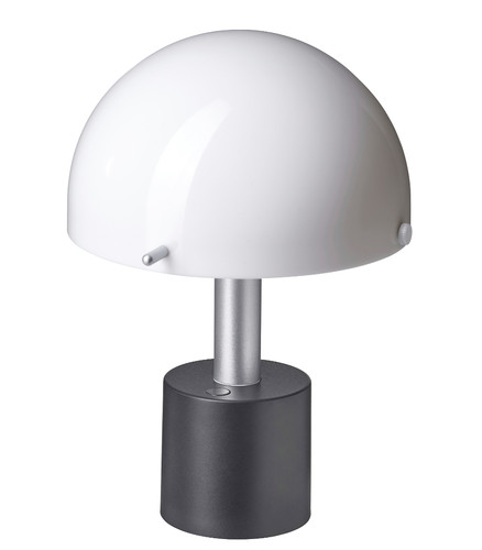 Lampe portable led ikea - lampe,