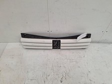 Calandre PEUGEOT 205 PHASE 2 780944