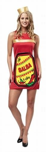 Rasta imposta robe - rasta,