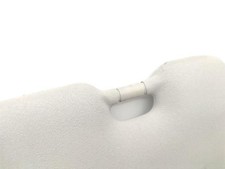 Pare soleil droit RENAULT