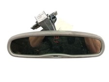 Retroviseur interieur RENAULT