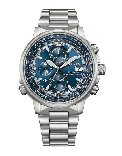 Citizen promaster at8300 - citizen, at8300-58l