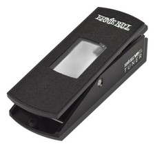 ERNIE BALL VPJR - Volume Pedal
