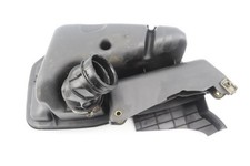 Boite à air PIAGGIO 125 LX