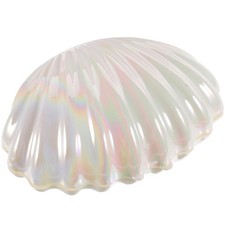  Boite Dragée Mariage Coffret Bonbon Boîtes De Faveur Décoratives