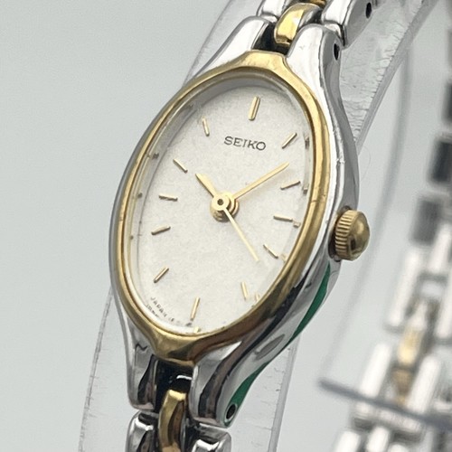 Ancienne batterie neuve - , seiko