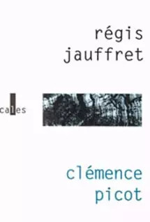 Clémence picot régis - picot,,