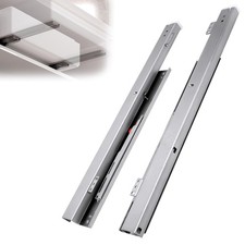 Glissières de Tiroir