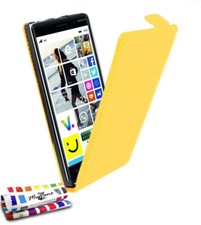 ETUI A RABAT NOKIA LUMIA 830