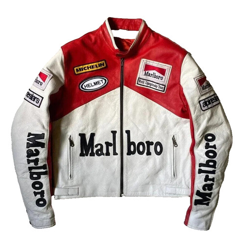 Men marlboro vintage cow - vintage,
