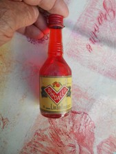 Mignonette Ancien Alcool