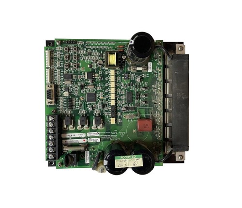 Repair service for - service,