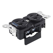 FURUTECH GTX-D NCF (R) Haut de