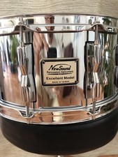 Caisse Claire Vintage Haut De Gamme